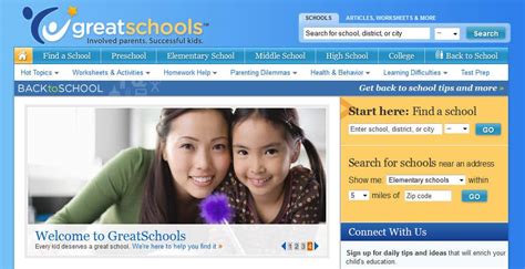 greatschools|greatschools web.